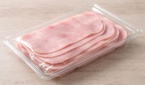 OXICOOK, un projecte que pretén reduir el malbaratament de productes carnis cuits des del lineal